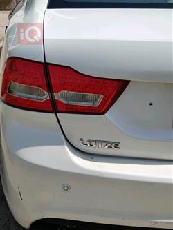 کیا ئۆپتیما